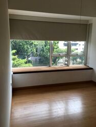 The Orange Grove (D10), Condominium #565806671